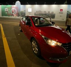 شانجان السفن